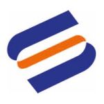 Sanki Electrical Appliance (international) Ltd.