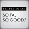 Simply Sofas Logo