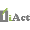iAct Corporation