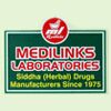 Medilinks Laboratories