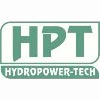 Hydro Power-Tech Engineering Logo