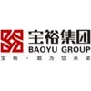 Guangdong Forward Metal Supply Chain Co.,Ltd (bao Yu Group)