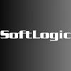 Softlogic Consulting Services