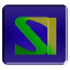 Sweet Industries India Pvt Ltd Logo