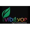 Vibgyor Agro Commodity Pvt Ltd