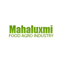 Mahaluxmi Foods