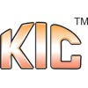 Khalsa Industrial Corporation Logo