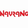 Navrang Handicraft Logo
