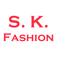 S. K. Fashion