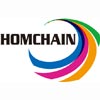 Homchain International(hk) Ltd.