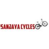 Sanjaya Cycles Store