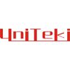 Uniteki Corporation