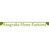 Anugraha Home Fashions