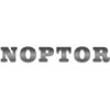 Wuxi Noptor Automobile Parts Co. Ltd