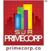 Sjrprimecorp