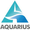 Aquarius Exim Pvt. Ltd.