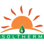 Soltherm Energy Solutions Private Limited