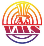 Vismayam Magic Shope