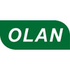Langfang Olan Glass Beads Co.,Ltd.
