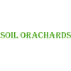Soil Orachards