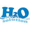 H2O SOLUTION
