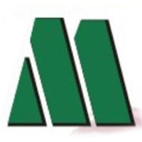 Momin Exports Logo