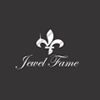 JewelFame