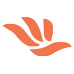 Coral Weaver Logo