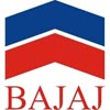 Bajaj Superpack Logo