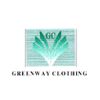Ms. Greenway Clothing