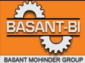 Basant Industries