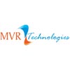 Mvr Technologies