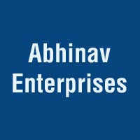 Abhinav Enterprises Logo