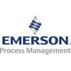 Emmerson Processing and Consults