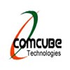 Comcube Technologies