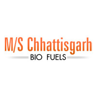 Ms Chhattisgarh Bio Fuels