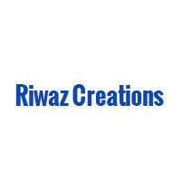 Riwaz Creations