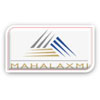 Mahalaxmi Dyes & Chemicals Ltd.