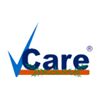 VCARE PHARCOS Logo