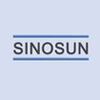 Zhengzhou Sinosun Group Co.,Ltd