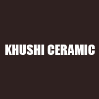 Khushi Ceramic Logo