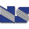 Nevatia Steel & Alloys Pvt. Ltd.