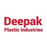 Deepak Plastic Industries Logo