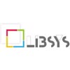 Libsys Limited
