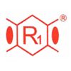 Radhe Oil & Chemicals