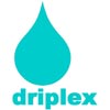 Driplex Water Engineering Ltd.