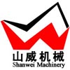 Sanway Machinery Co., Ltd