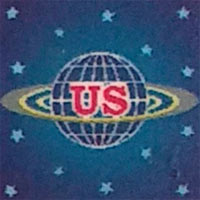 Universal Systems Logo