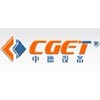 Zhongde Equipment Co., Ltd Shandong