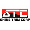 Shine Trim Co. ltd